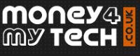 Money 4 My Tech image 1